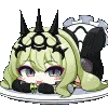 mobius_wiggle
