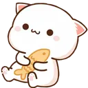 IM_Sitting
