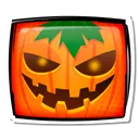 a9pumpkin