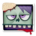 zombie