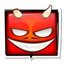 demonA9