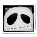 ded