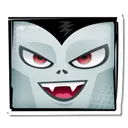 vampire
