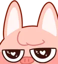 Dwaekkipeek