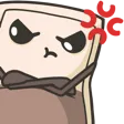inkofNo