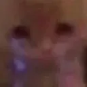 cri