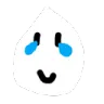 crii