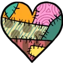 heartsally