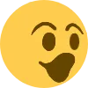pog