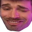 romainjBeauf2 romainjBeauf2