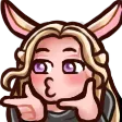braves_fingerguns
