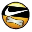 t_ap_emoji74