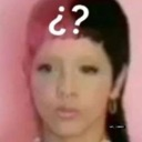 1confused Discord emoji