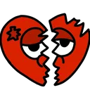 z_ap_verificado