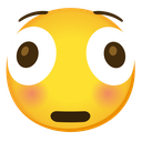 flushino Discord emoji