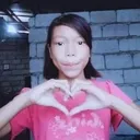 kween