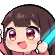 elisCheer elisCheer