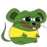 PepeMouse