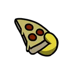 hand_leftpizza hand_leftpizza