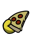 hand_rightpizza