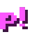 boop3 boop3