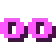 Boop2 Boop2