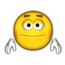 uh_ok