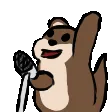 otter_mic