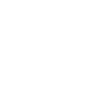 mtc_baap_ko_bhej Discord emoji