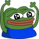 peepocheer