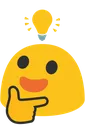 idea_blob