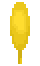 Gold Discord emoji
