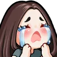 zP2URencrying