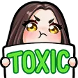 zP2URentoxic