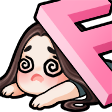 ZP2URenF Discord emoji