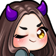 ZP2URenwink Discord emoji
