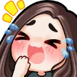 ZP2URenlaugh