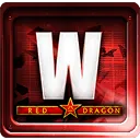 wrd