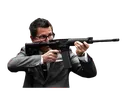 bingergun2