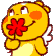 takerose_sal Discord emoji