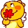 g_y_rose
