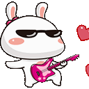 rockstar_sal Discord emoji