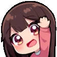 elisWave