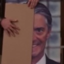 hehatesthathelovesthem Discord emoji