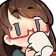 sip