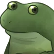 ConcernFroge