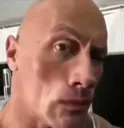 rockeyebrow