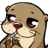ottersip
