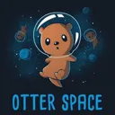 OtterSpace