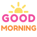 gm